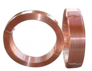  1000 lb. Drum Submerged Arc Welding Wire with 1/8 Dia. and EM12K DC Positive Wire Class LINCOLN ELECTRIC Manufactures