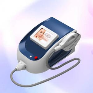  best professional ipl machine for facial hair removal ipl depil facial laser for home use Manufactures