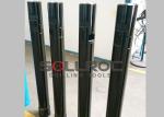 SRC531 Reverse Circulation Hammer With 3" Remet Thread