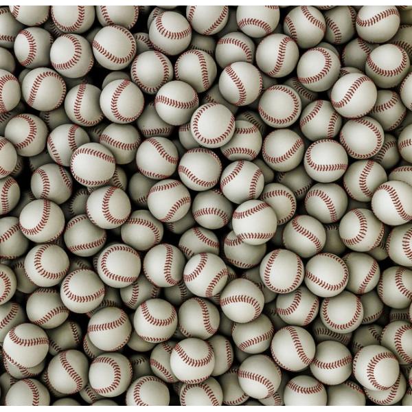 High quality pu baseball wholesale