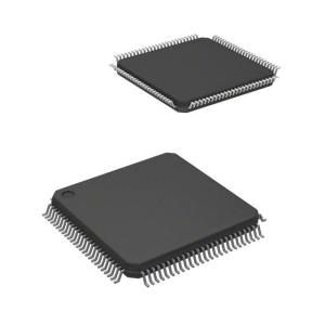Field Programmable Gate Array LCMXO2-256HC-6TG100C
 3.3V Up To 388MHz MachXO2 Field Programmable Gate Array
