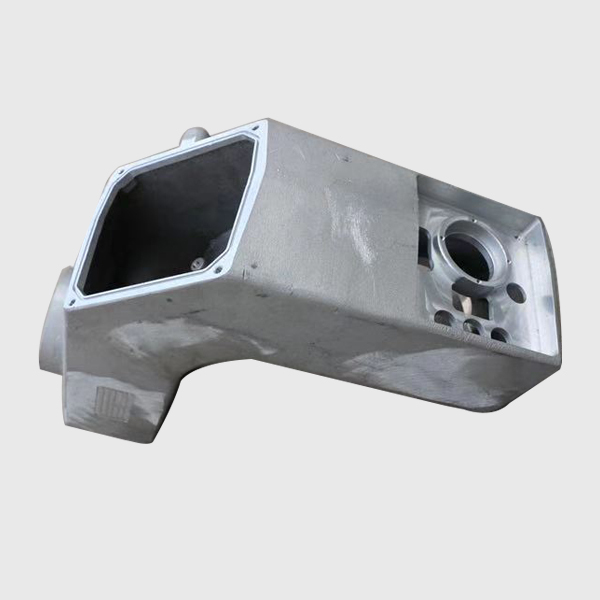  Custom Gravity Casting Machining Process Service For Steel Machining Parts Manufactures