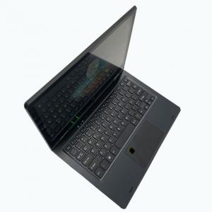 China SSD 512GB 1TB 2TB 12.5 Inch Laptops Computer Mini Notebook Computer on sale