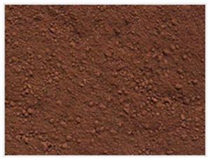 Ferric oxide brown Iron Oxide Brown Manufactures