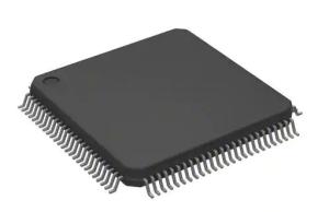  STM32F745VGT6 Integrated Circuit IC 1 MB ARM Microcontroller MCU Manufactures