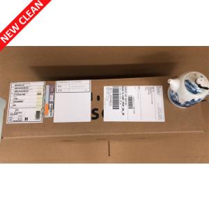 WS-C2960X-48TS-LL 128 MB Flash Memory Cisco Catalyst 2960 Switch With 2 Dual