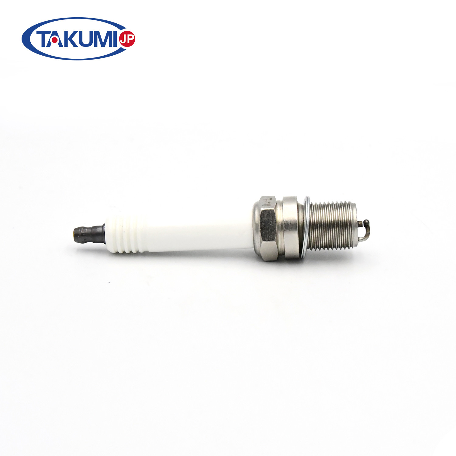  Spark Plug Replacement For Champion RB77WPCC KB77WPCC FB77WPCC Manufactures