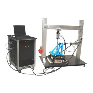  Continuous Fatigue Tester Continuous Fatigue Laboratory Testing Machine Manufactures