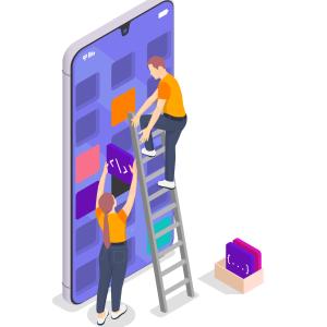  Cross Platform APP Development ALDA Mobile Application Development Companies Manufactures