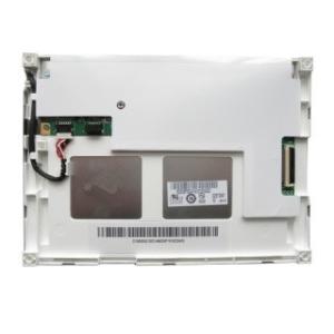  G057VN01 V2 5.7 AUOLife ≥ 50K hours，With LED Driver，U/D,L/R Reverse，Matte Manufactures