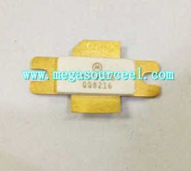 Quality RF Power Transistors MRA10007L UHF POWER TRANSISTOR MOTOROLA RF Power Transistors for sale