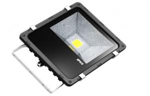  Portable 150w LED flood light outdoor waterproof IP65 3000K - 6000K high lumen Manufactures