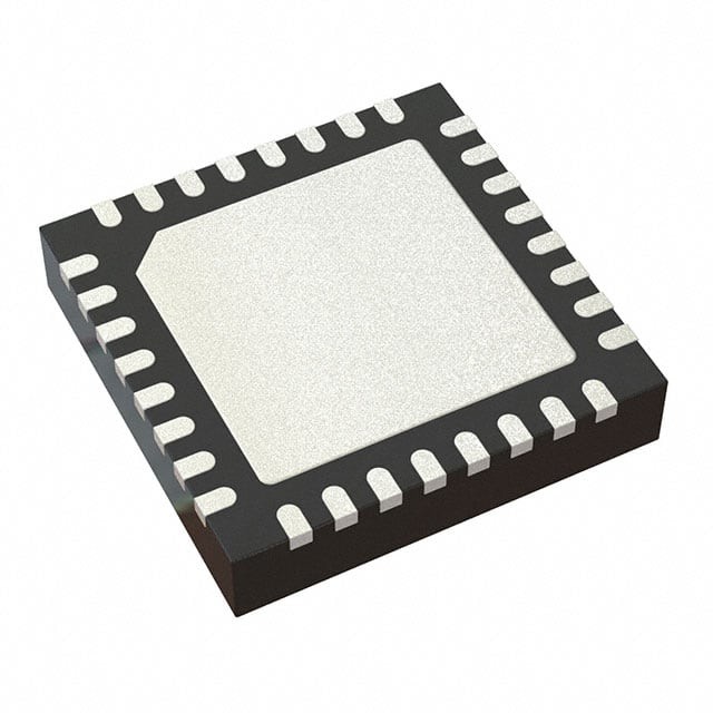 Quality ATTINY88-MUR IC MCU 8BIT 8KB FLASH 32VQFN Microchip Technology for sale
