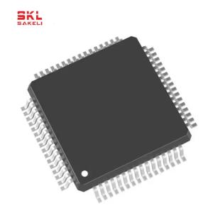  STM32F070RBT6 MCU Microcontroller High Advancedr Peformance Applications Manufactures