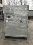 Atmospheric Desorption PSA Oxygen Making Machine 90% Purity 10 M3/ H For Fish