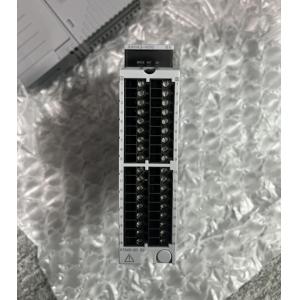 Yokogawa Analog Input Output Module AAB841-S03/M4A00 8 Channel