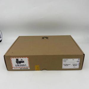 NIB Original AC6508 Wireless Access Point Mainframe AC Wireless Networking