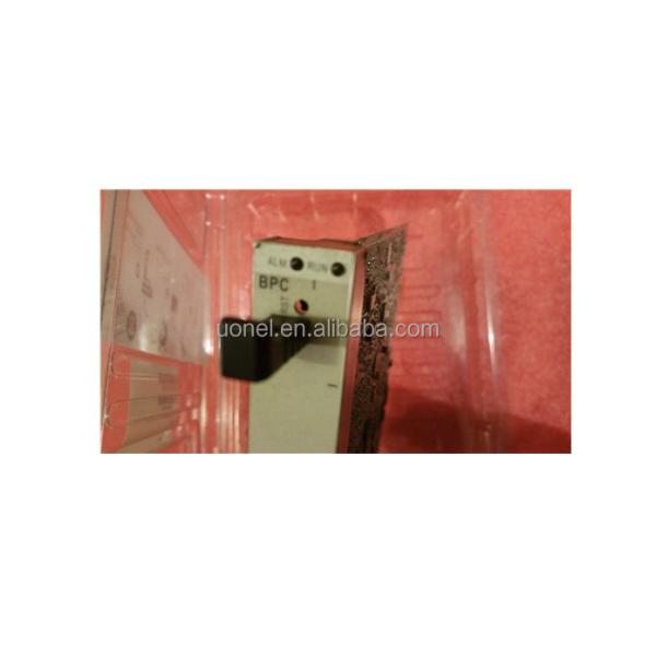 Quality ZTE BPC Control&Clock board for ZTE ZXSDR B8200 B8300 BPK1 BPK_e BPL BPL1 BPN0 BPN1 BPN2 BPC for sale