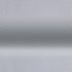 Plastic PP Injection Molding Mask Hook Mask Loop S Hook