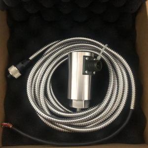  Directly VIBRO VS-068 Speed Sensor with 10 m Cable Length and ODM Customized Support Manufactures