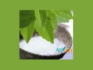  CAS 57817-89-7 Stevia Extract Powder Food Grade Non Nutritive Manufactures