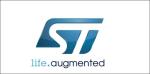 STM32F427VGT6ARM INTEGRATED CIRCUIT IC CHIP MICROCONTROLLER - MCU 32B ARM CORTEX