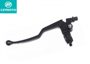 China Original Motorcycle Clutch Lever for CFMOTO 150NK, 250NK, 250SR on sale