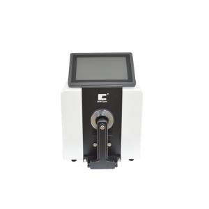 CS-821N High Repeatability Color Matching Spectrophotometer for Plastic and