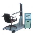 All The Office Chair Testing Machine With Micro Computer Controller Box it is