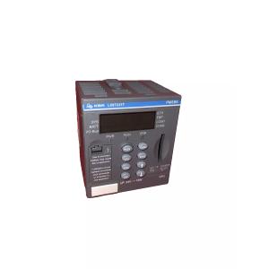 PLC Logic Programmable Controller PM590-ETH ABB Brand New In Box