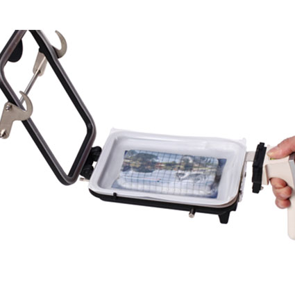 <a data-cke-saved-href='Sublimatino-Phone-Case-Tray-p1068.html' href='Sublimatino-Phone-Case-Tray-p1068.html' title='Vacuum Tray For Phone Case'>Vacuum Tray For Phone Case</a>