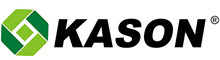 China Anqing Kason Import & Export Co., Ltd logo