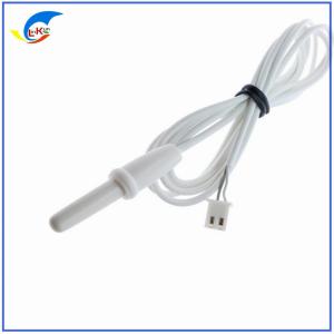 10K Waterproof ABS Plastic Shell NTC Negative Temperature Probe B3950 Fish Tank
