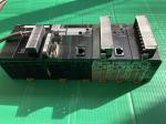 CJ2H-CPU67-EIP Omron Programmable Logic Controller with Relay Outputs