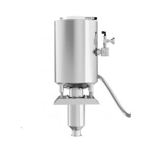  Atomizer Cleaner: Specialized for Fluid Conveying, Metering, Proportioning, Mixing &amp; Atomization Technologies Manufactures