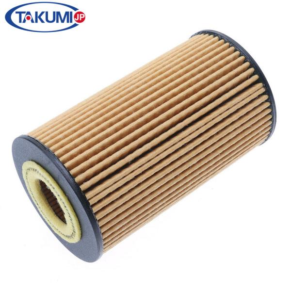 High Performance OEM Chevrolet Engine Oil Filter PF2257G