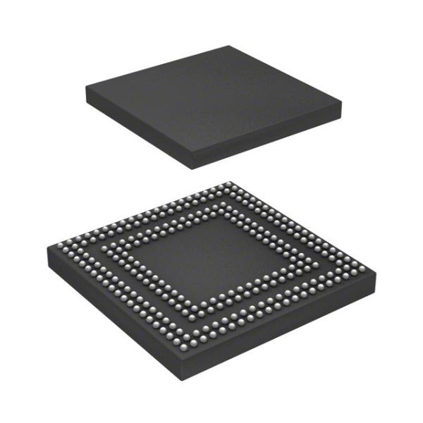 Quality Microcontroller MCU R7S921041VCBG
 Microprocessors - MPU 4MB RAM
 for sale