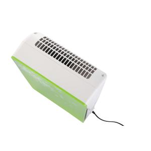 Adjust Automatically home use air purifier with Two kinds of fun speed with CE