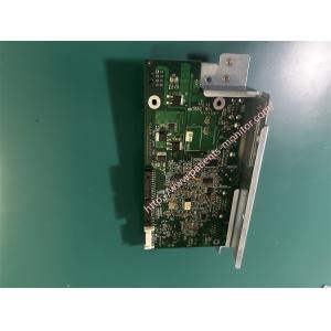 Mindray IPM-9800 Monitor Power Management Board with VGA Network Card and 100