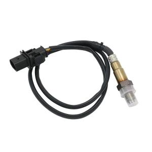 High Quality Auto Parts Lambda Sensor Oxygen Sensor 11787589138 5-wire Sensores