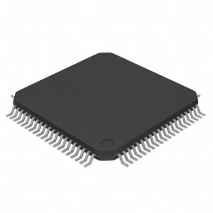  MSP430F5529IPN Microcontrollers And Embedded Processors IC MCU FLASH Chip Manufactures