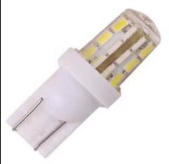  High Bright Perfect For Car Interior Light / Car LED Light Bulbs For Home / Door Courtesy / Vehicle Parking Lights Autom Manufactures