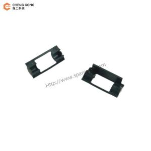 A002582 Attachment NMD ATM Parts Glory Delarue NMD100 NMD200 NQ101 NQ200