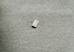 Single Row Circuit Board Connection, White PCB Wire Connector GH connector PA66