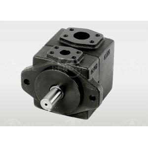 PV2R2 PV2R3 PV2R4 Yuken Vane Pump PV2R Replacement PV2R1 With Low Noise