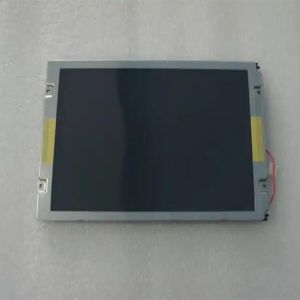 T-51638D084J-FW-A-AC 8.4" TFT LCD Display 640*480 Tft Lcd Panel