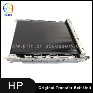 Intermediate Transfer Belt ITB Assembly For HP Color LaserJet Pro M252dw M252n M254dw MFP M277dw MFP M277