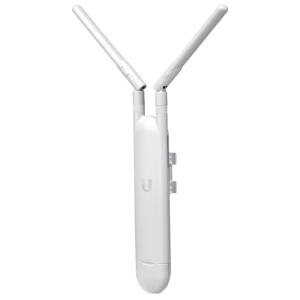  Customized UAP-AC-M Indoor Access Point 802.11AC Plug &amp; Play Mesh Access New Condition Internal Form Factor Stock Available Manufactures