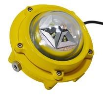  Explosion Proof Warehouse Industry Light , Cree Led 60w Led High Bay Light Manufactures