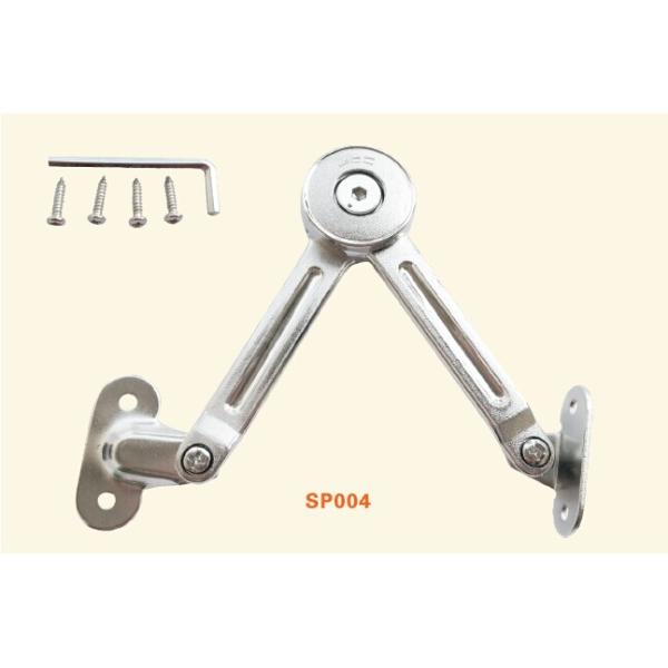 SP004 Random Stop cabinet Lift support(Ball Bearing)